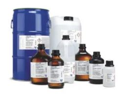 Perchloric Acid HClO4 70-72% - Hóa Chất Tiến Phát - Công Ty TNHH Xuất Nhập Khẩu Và Công Nghệ Tiến Phát
